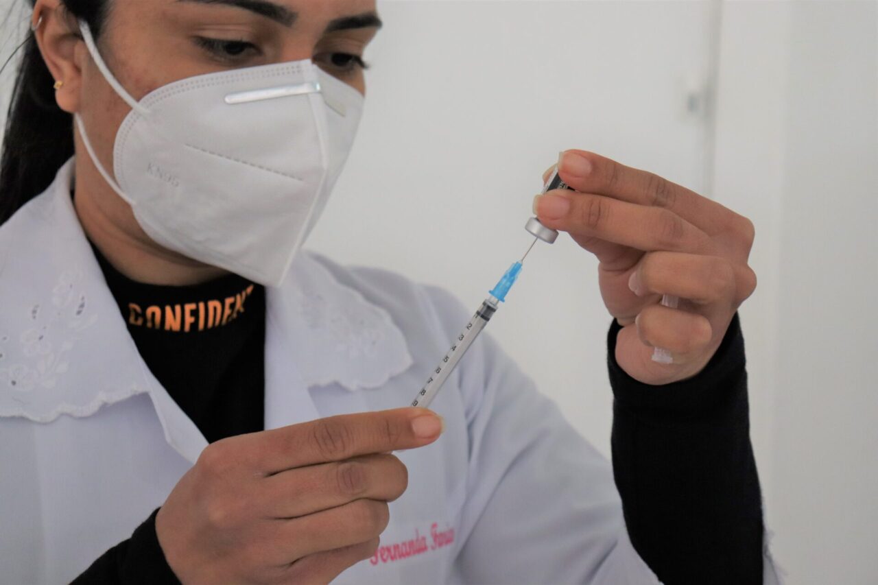 Influenza