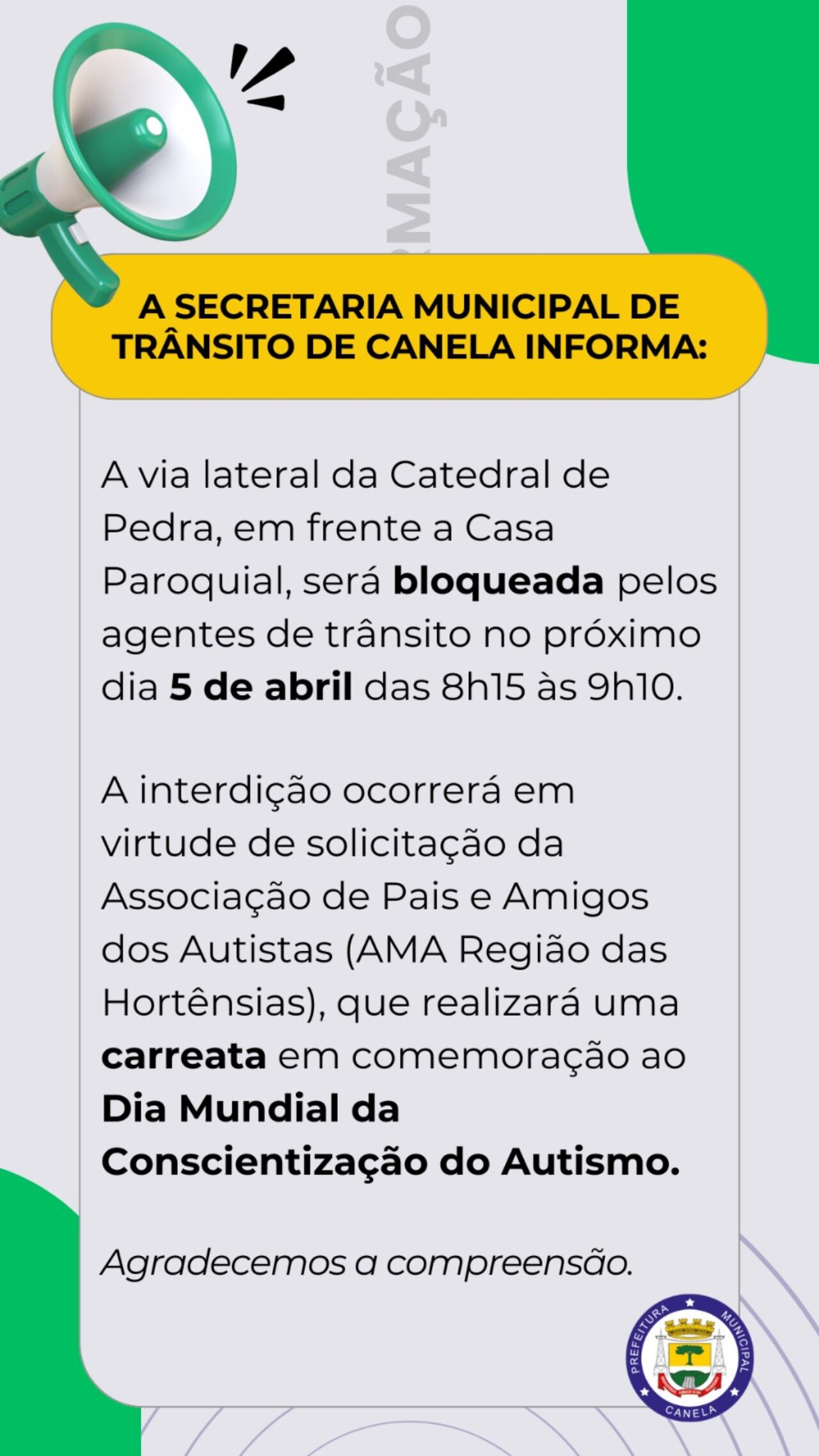 Informe (2)