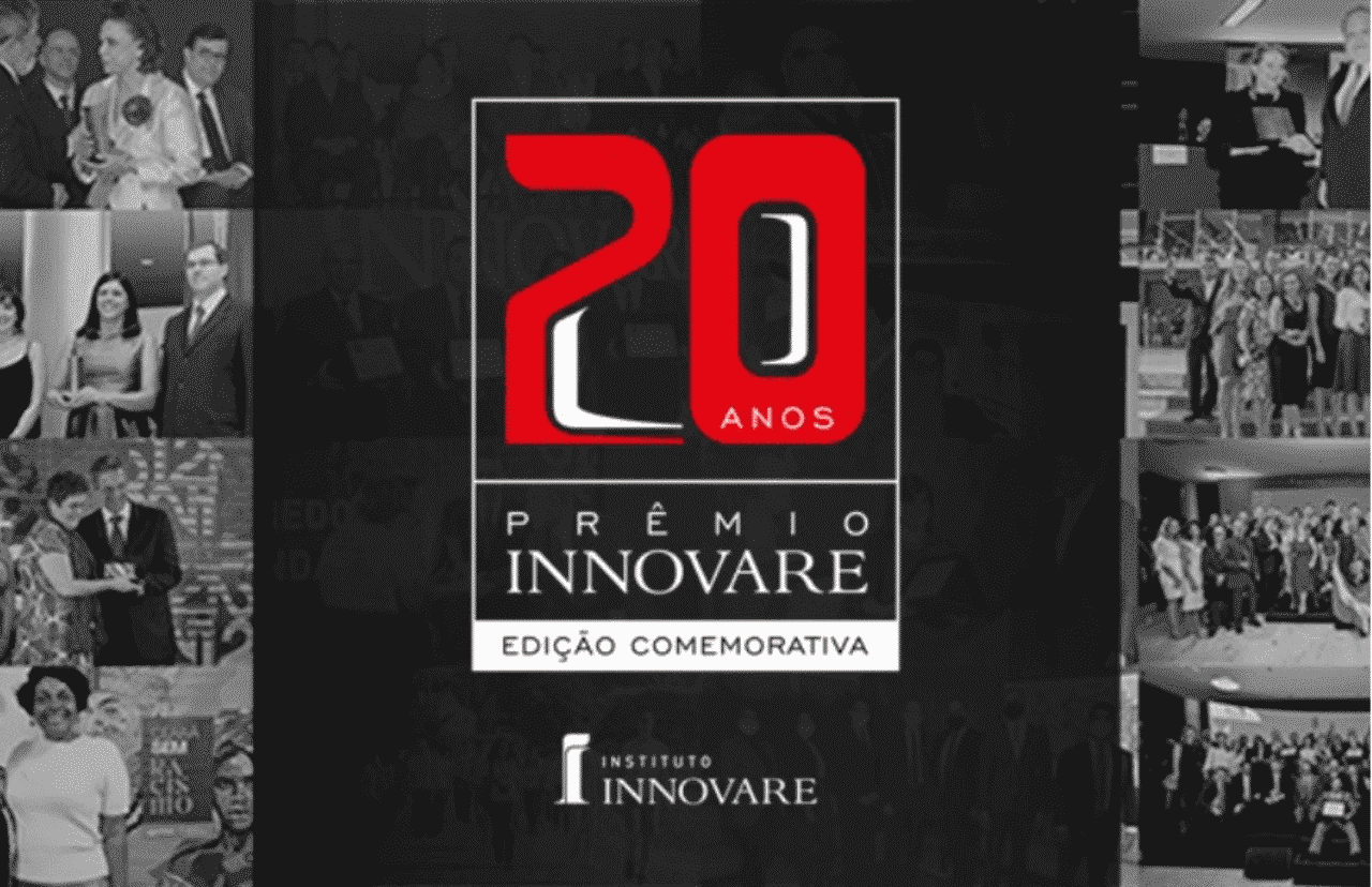 Innovare