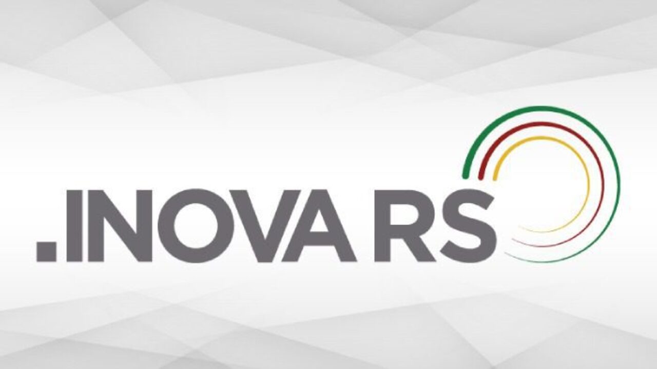 Inova-RS