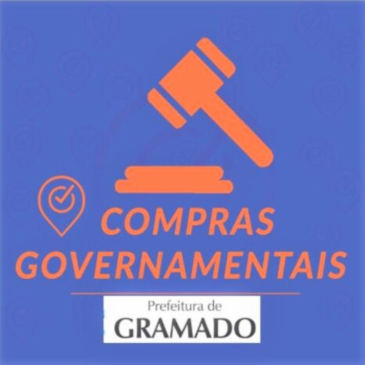Inovação