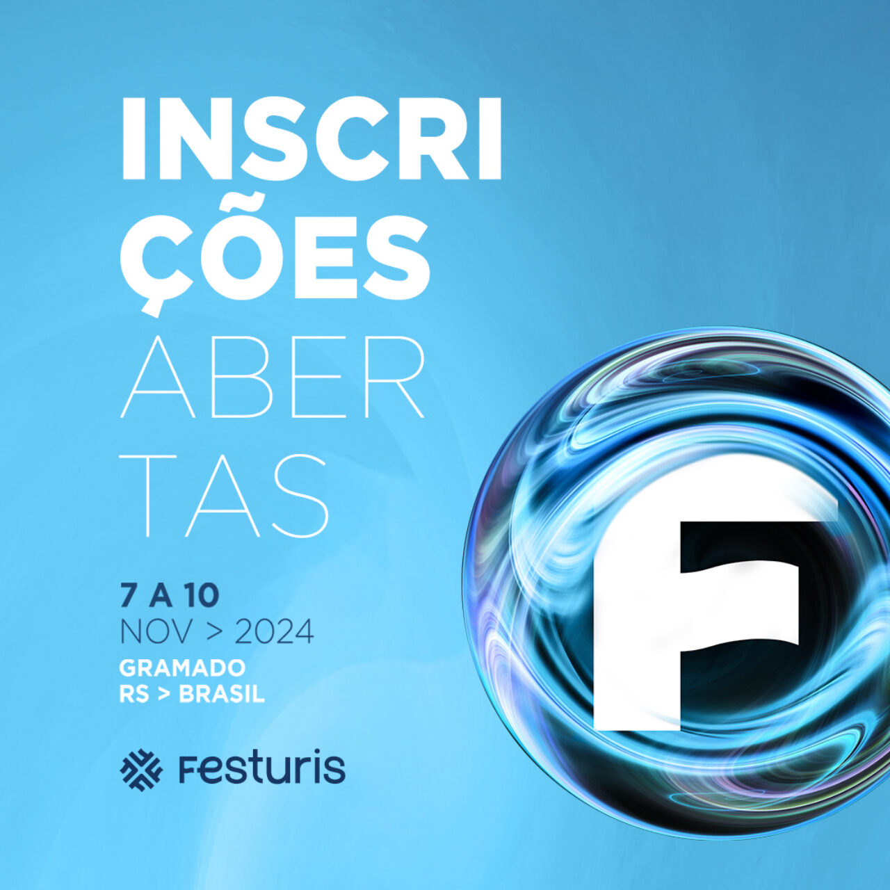 Insc-Abertas---Post