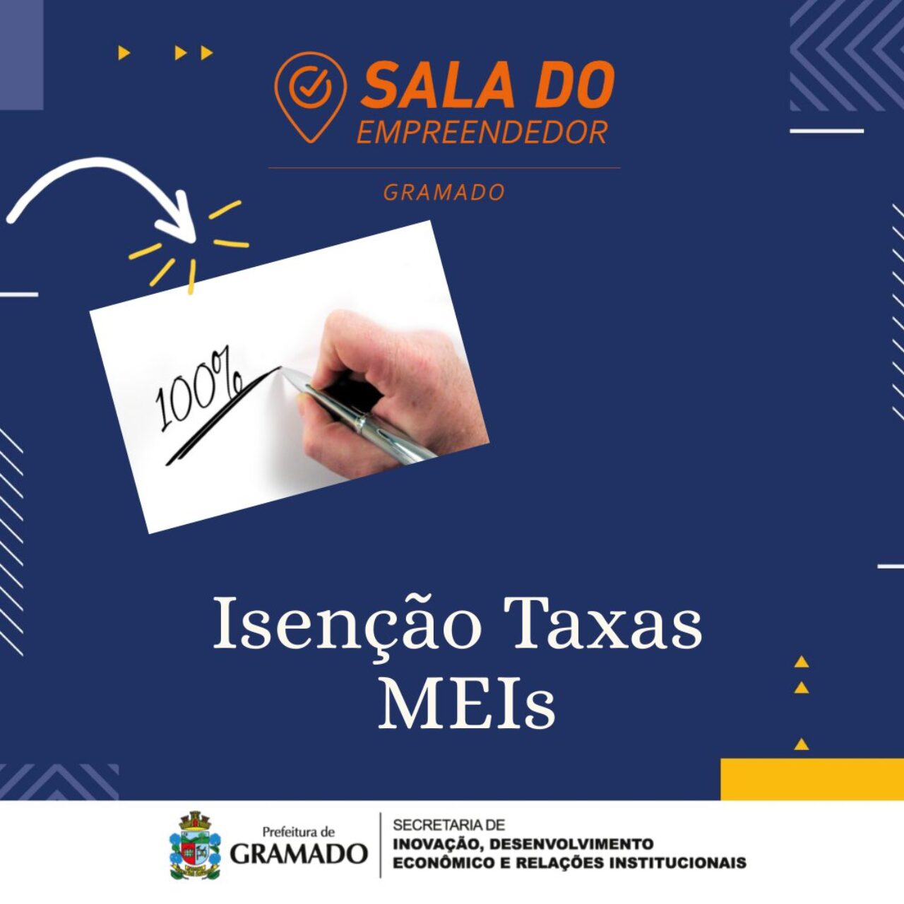 Isencao-de-taxas-MEI