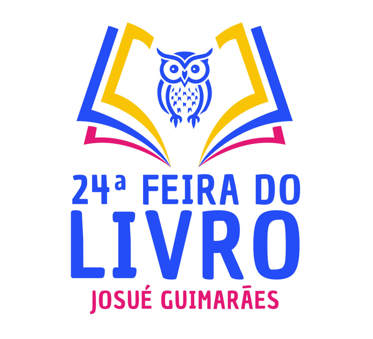 JPG Feira do Livro (1)
