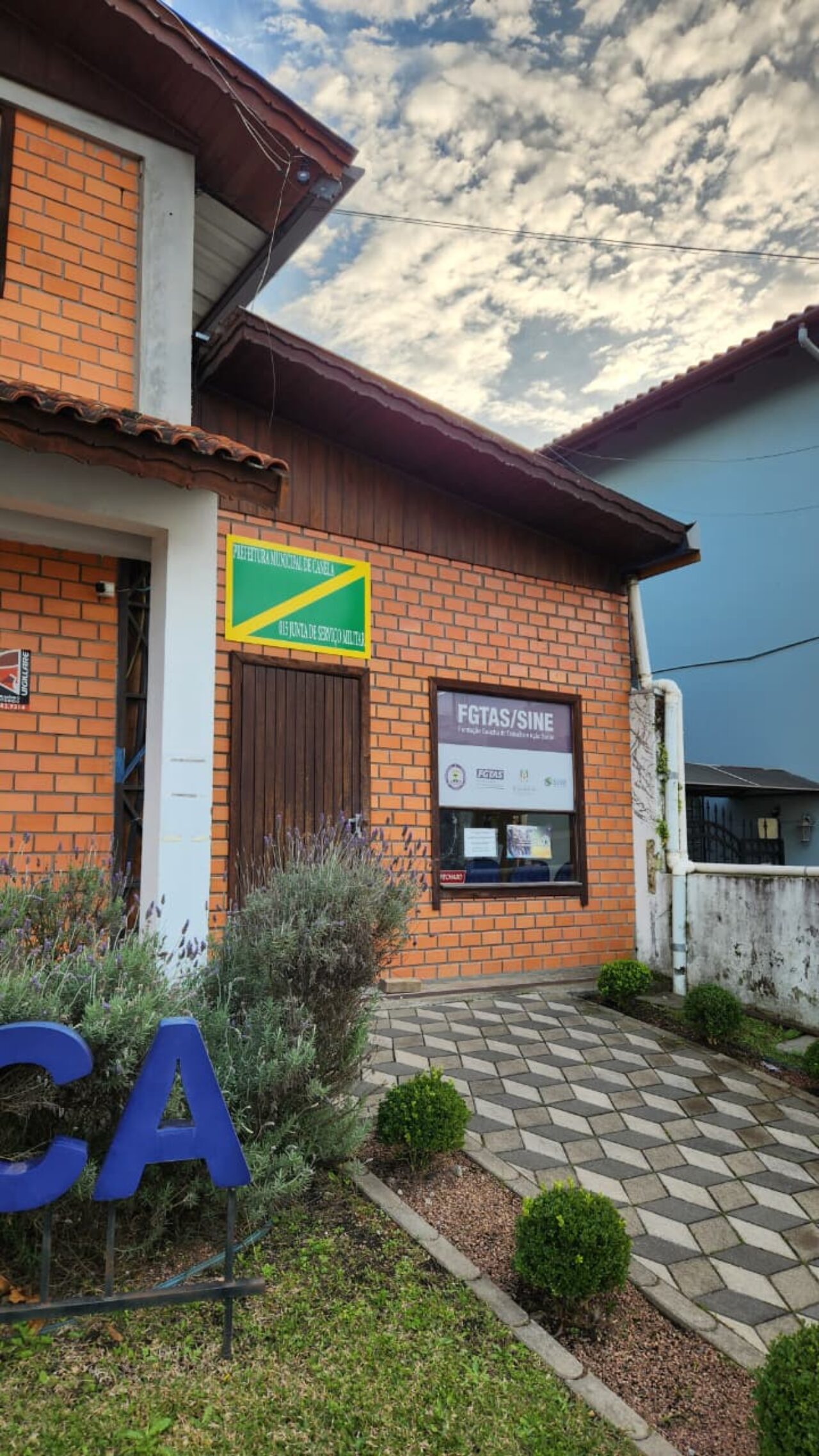 Fotos: Divulgação