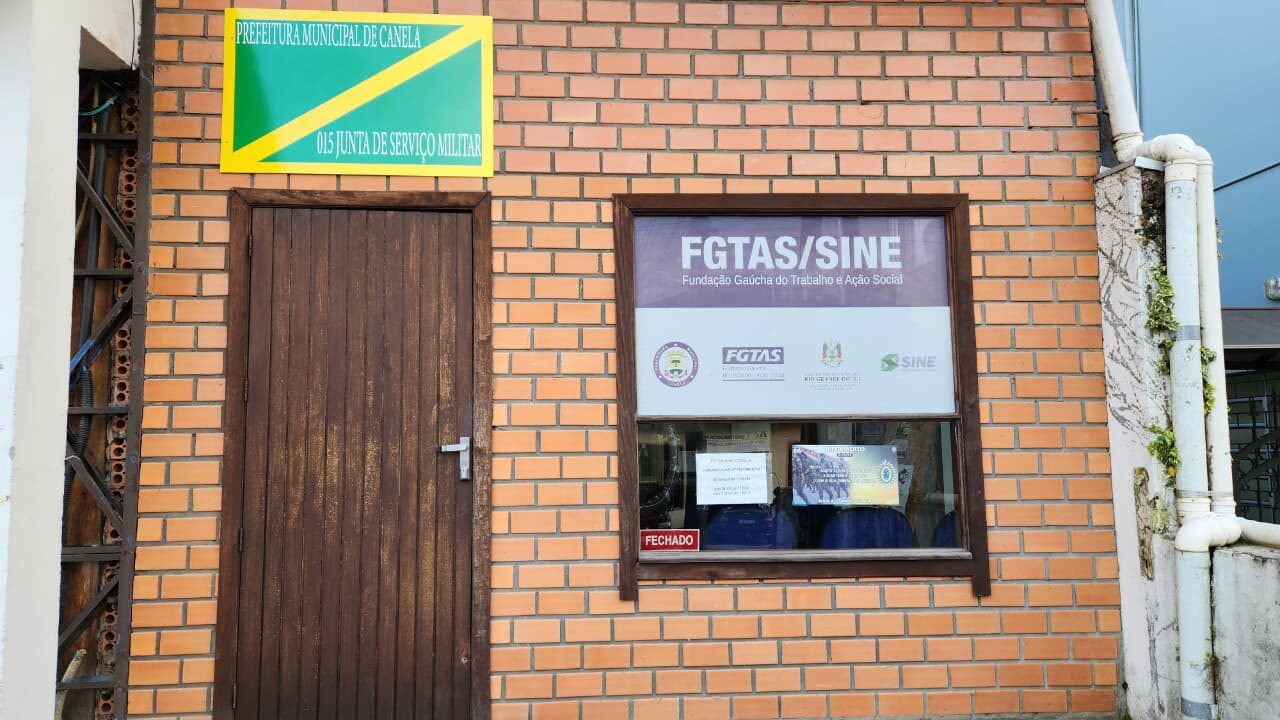 JUnta militar - no Cidica (2)