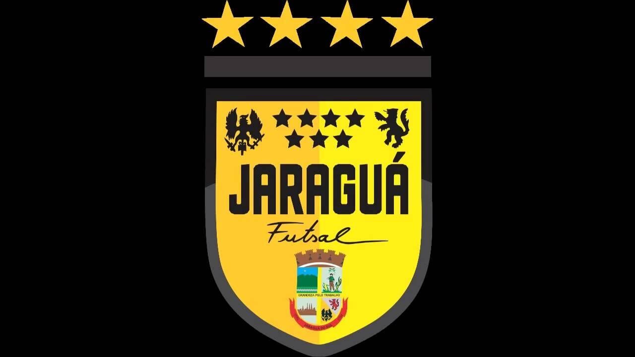 Jaraguá