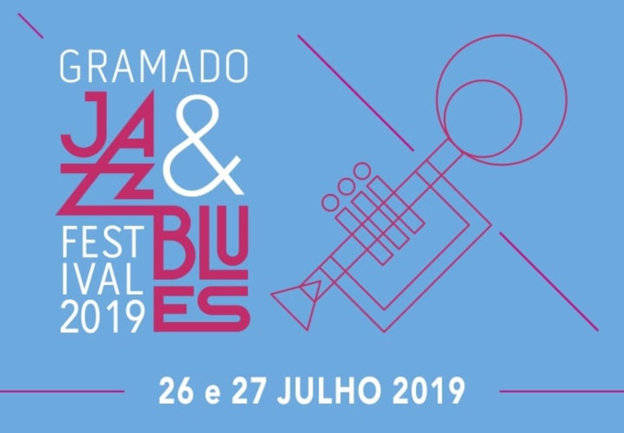 Jazz and Blues