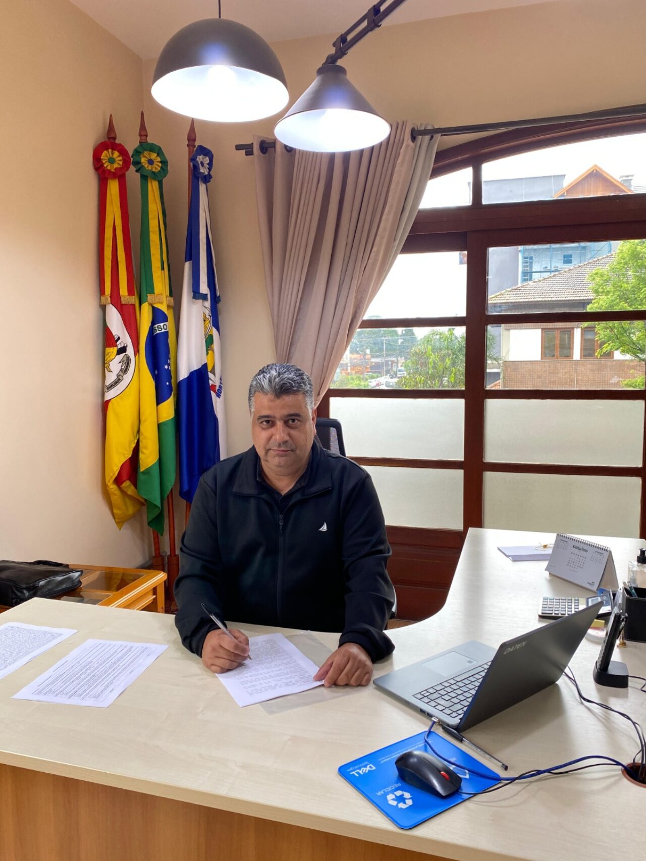 Foto: João Rosa