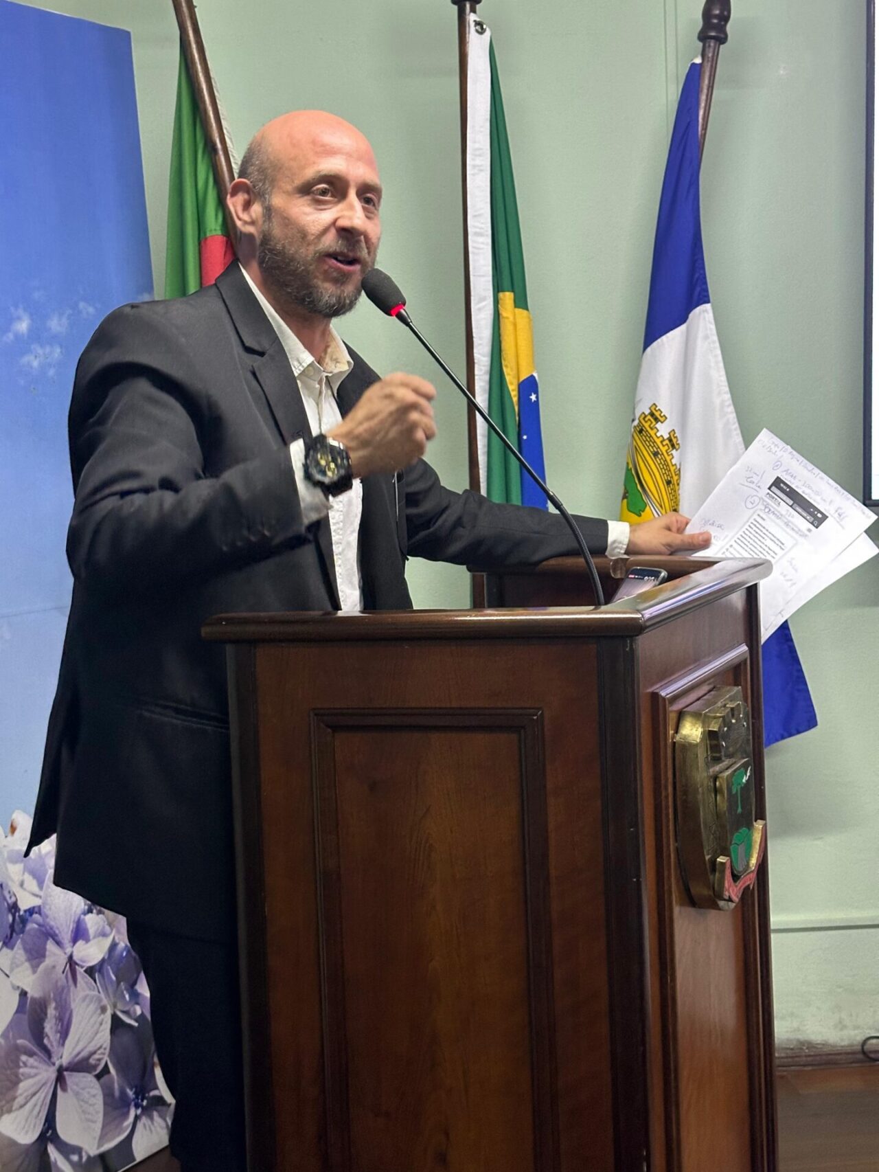 Jeronimo Rolim (1)