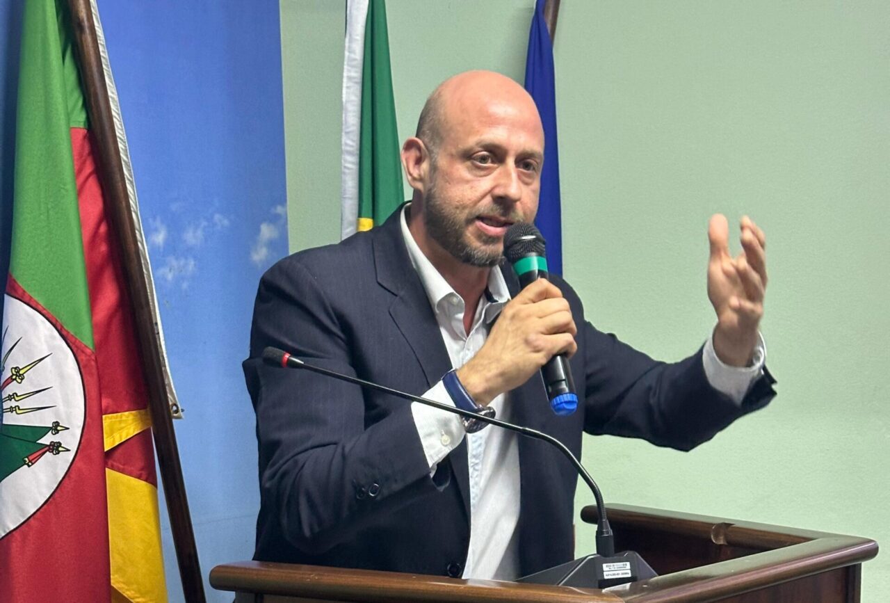 Jeronimo Terra Rolim (2)