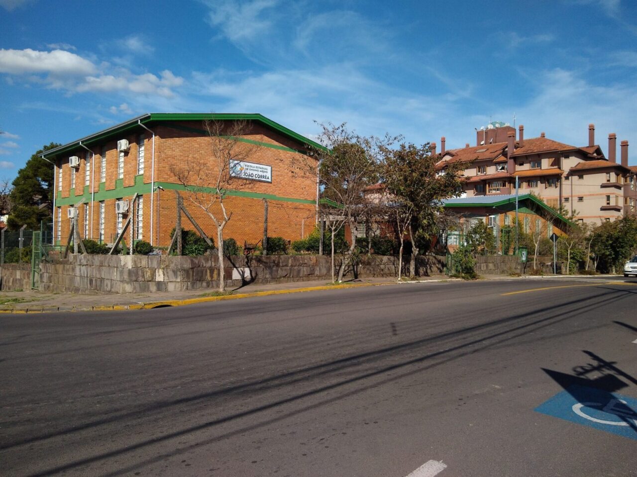 Fotos: Reprodução