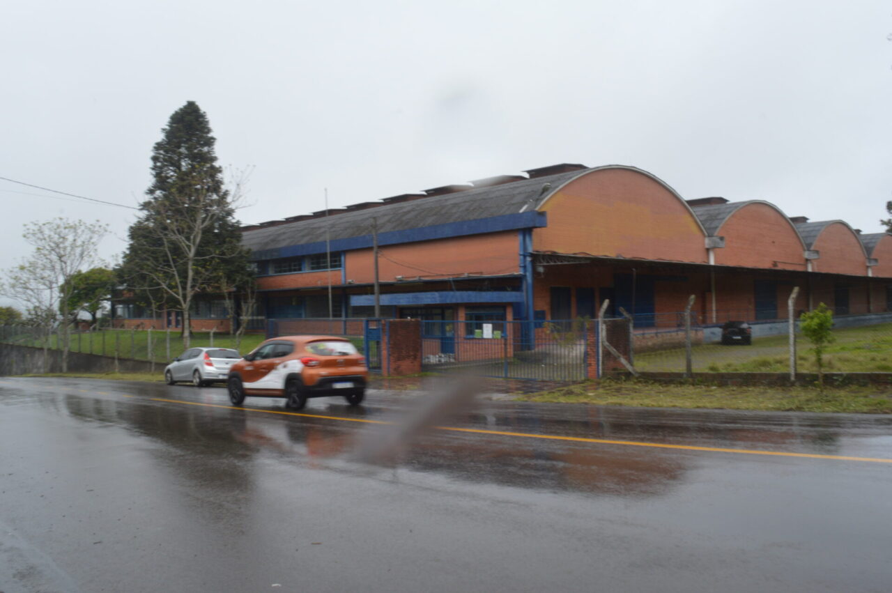 Jolimont