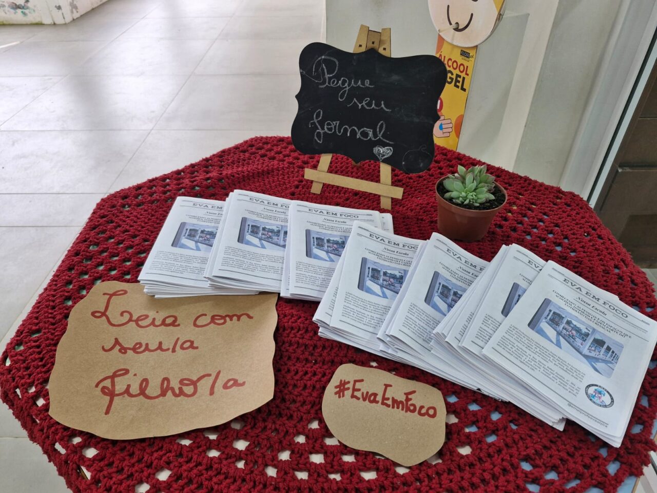 Foto: Divulgação