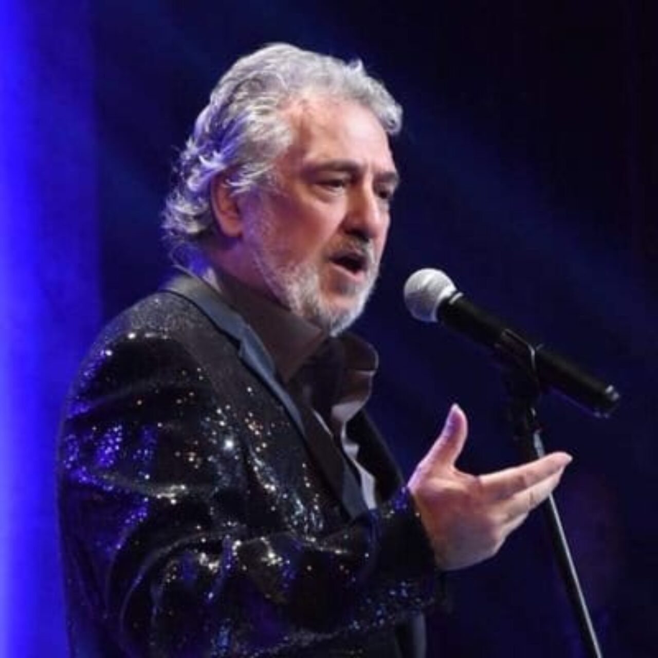João de Almeida Neto