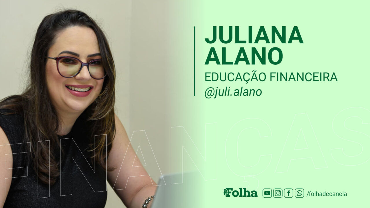 Juliana Alano