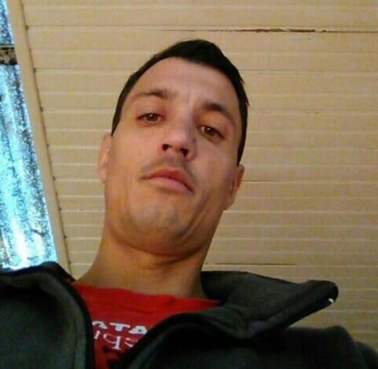 Juliano Nascimento