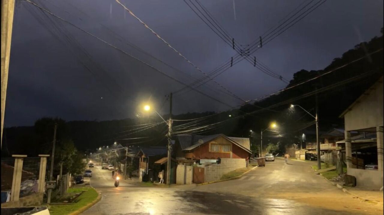 LED altos da viação (1)