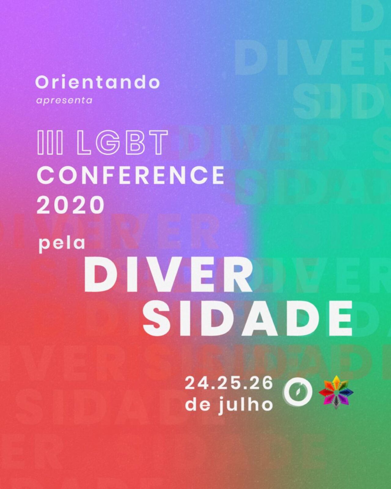LGBT2020