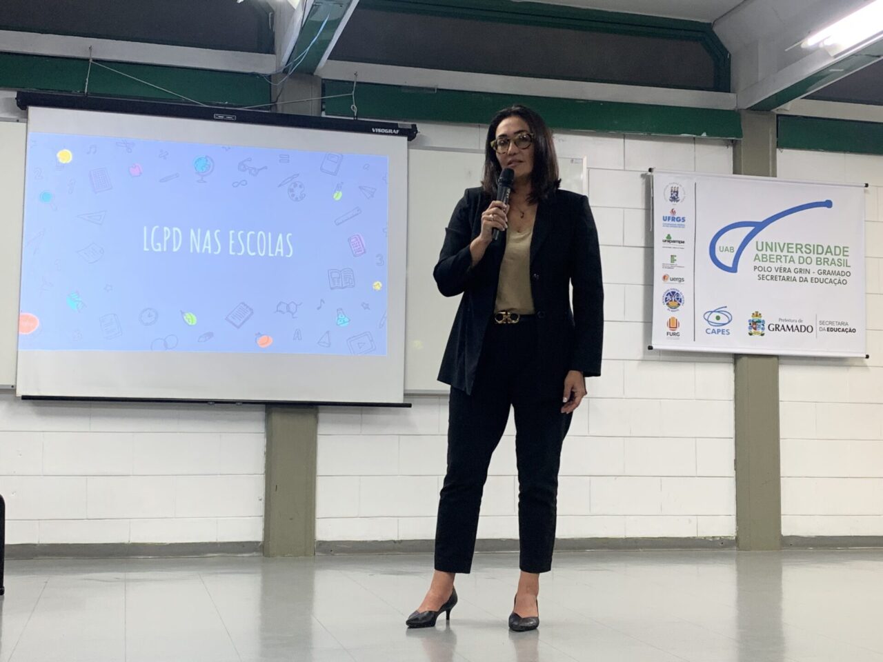 LGPD Mariana (2)