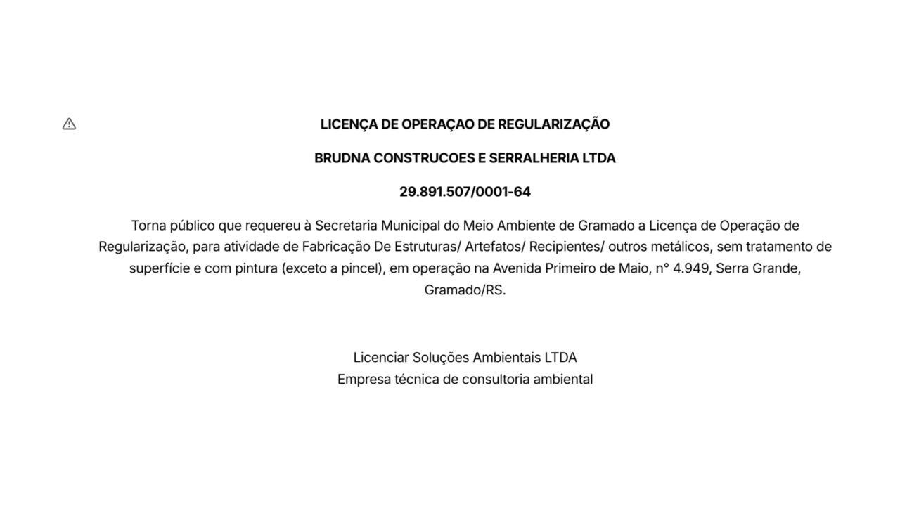 LICENCA-DE-OPERACAO-DE-REGULARIZACAO