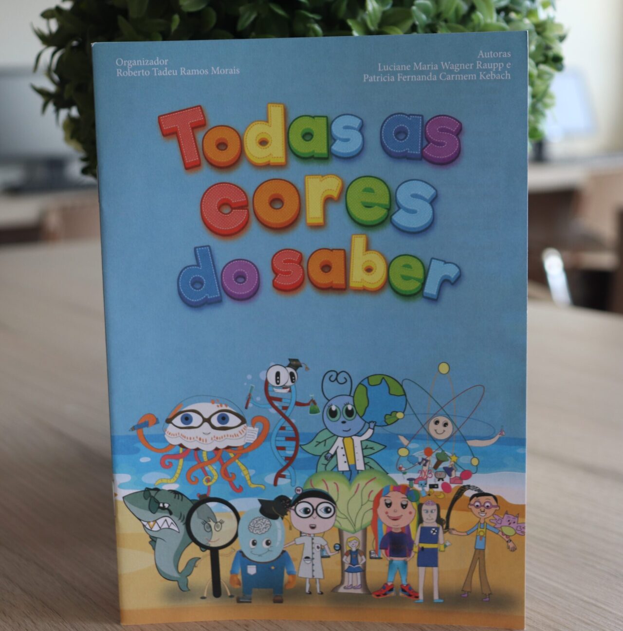 LIVRO-Todas-as-Cores-do-Saber-1