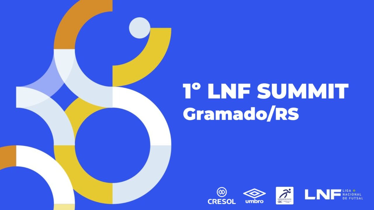LNF Summit