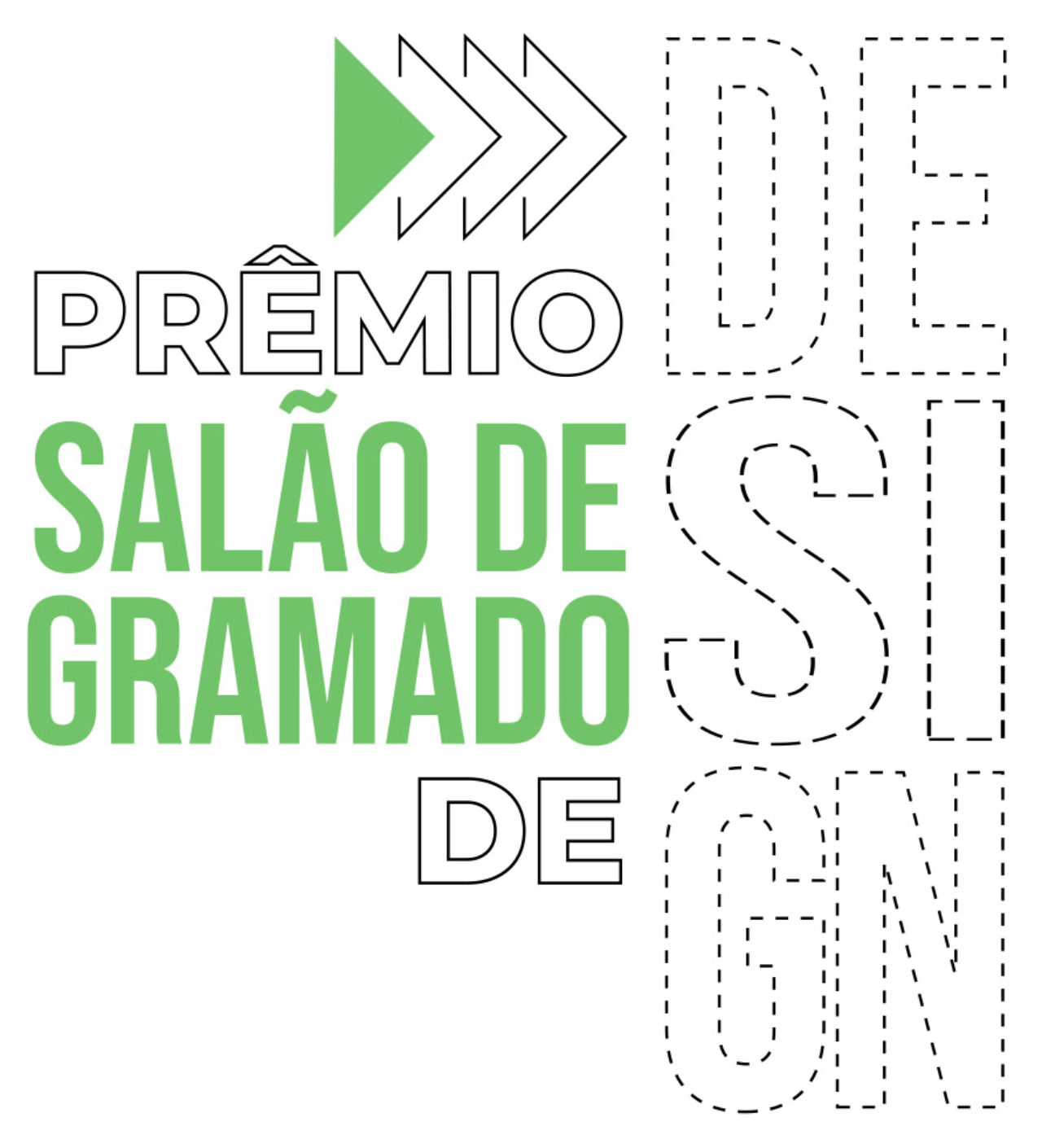 LOGO-PREMIO-GRAMADO-DESIGN-gd