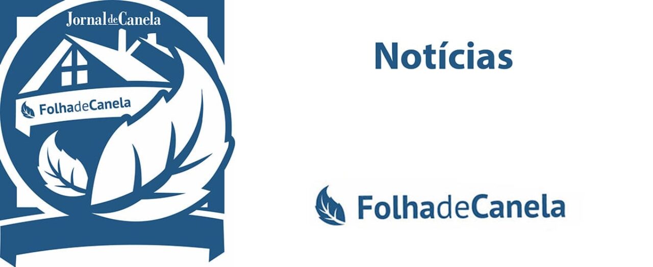 LOGO-site-noticias