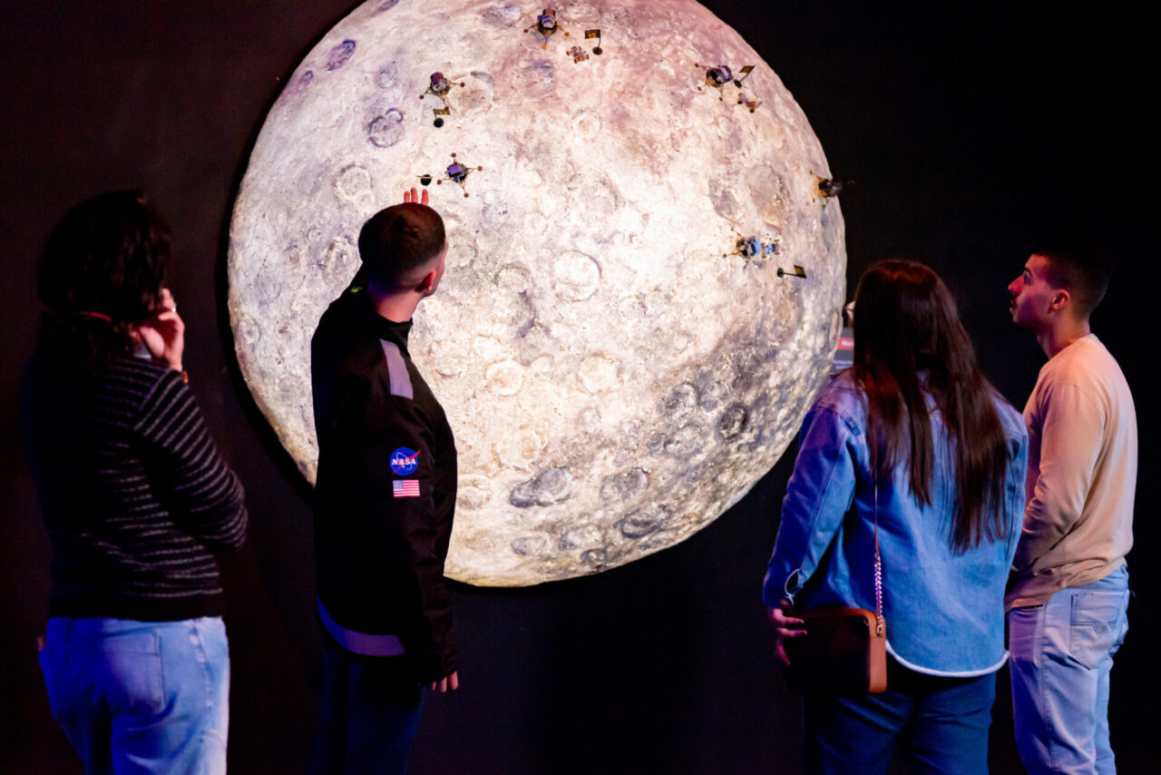 LUA 1
