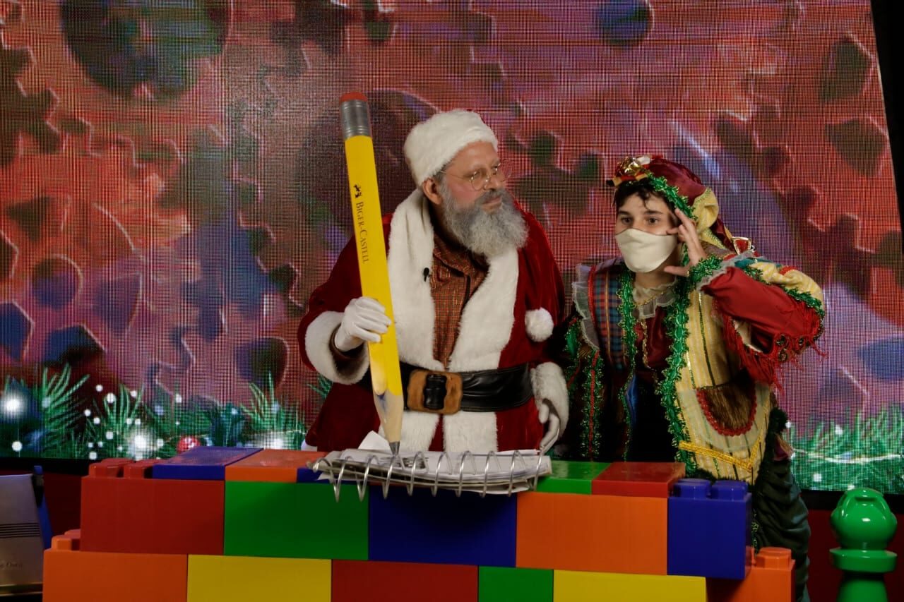 Lançamento Sonho de Natal 2020 (2)