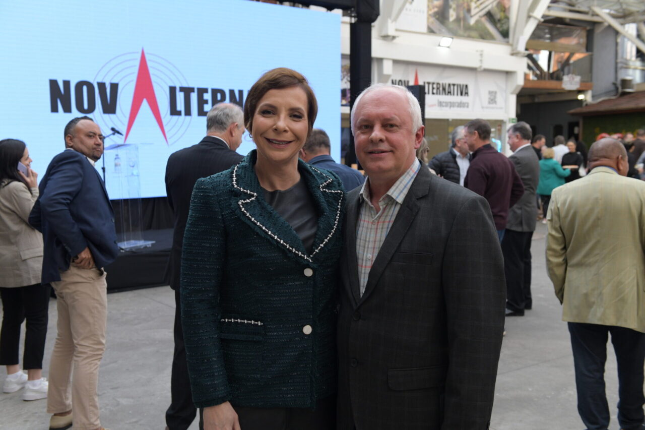 Foto: Rafael Cavalli