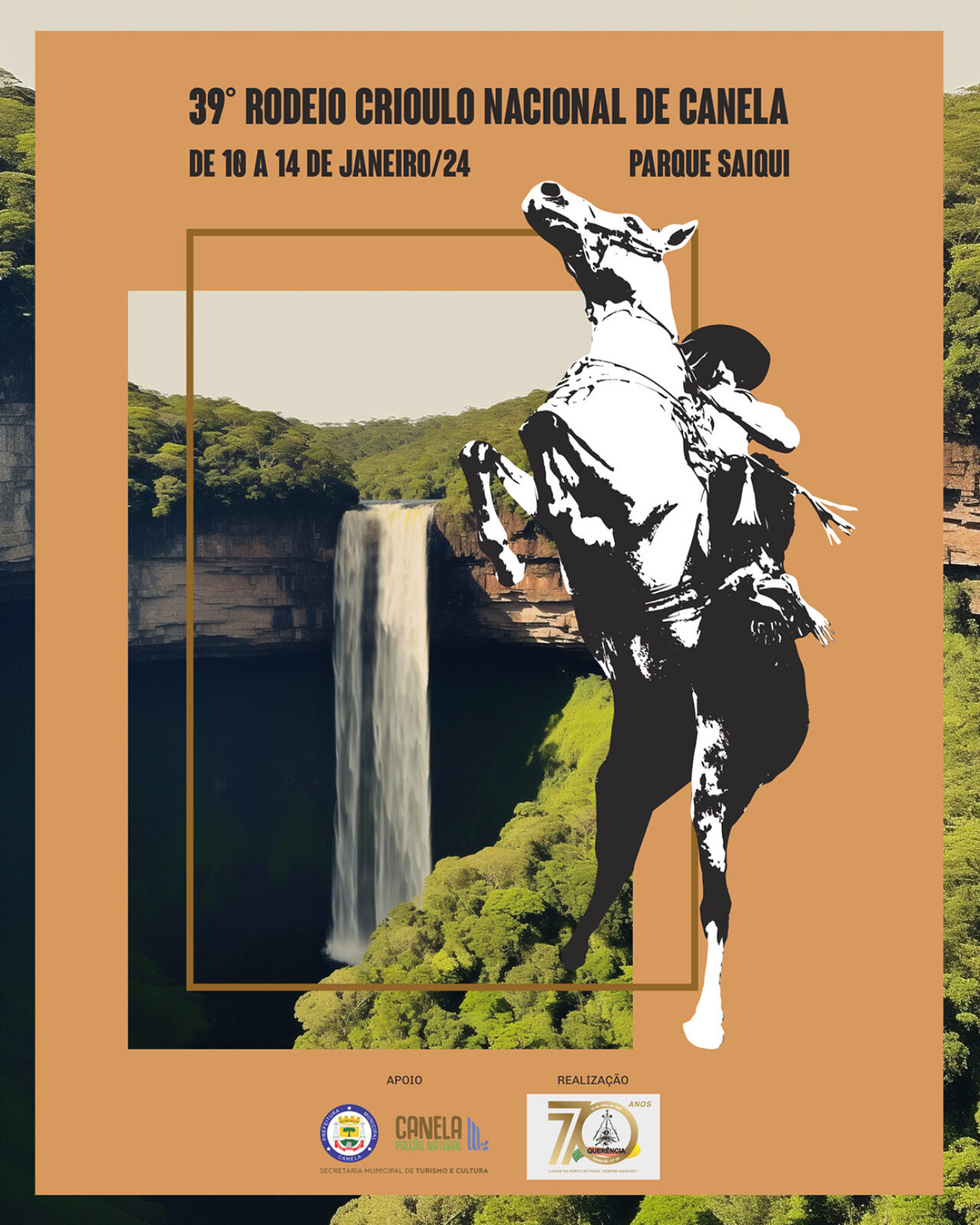 Layout-Rodeio-2023
