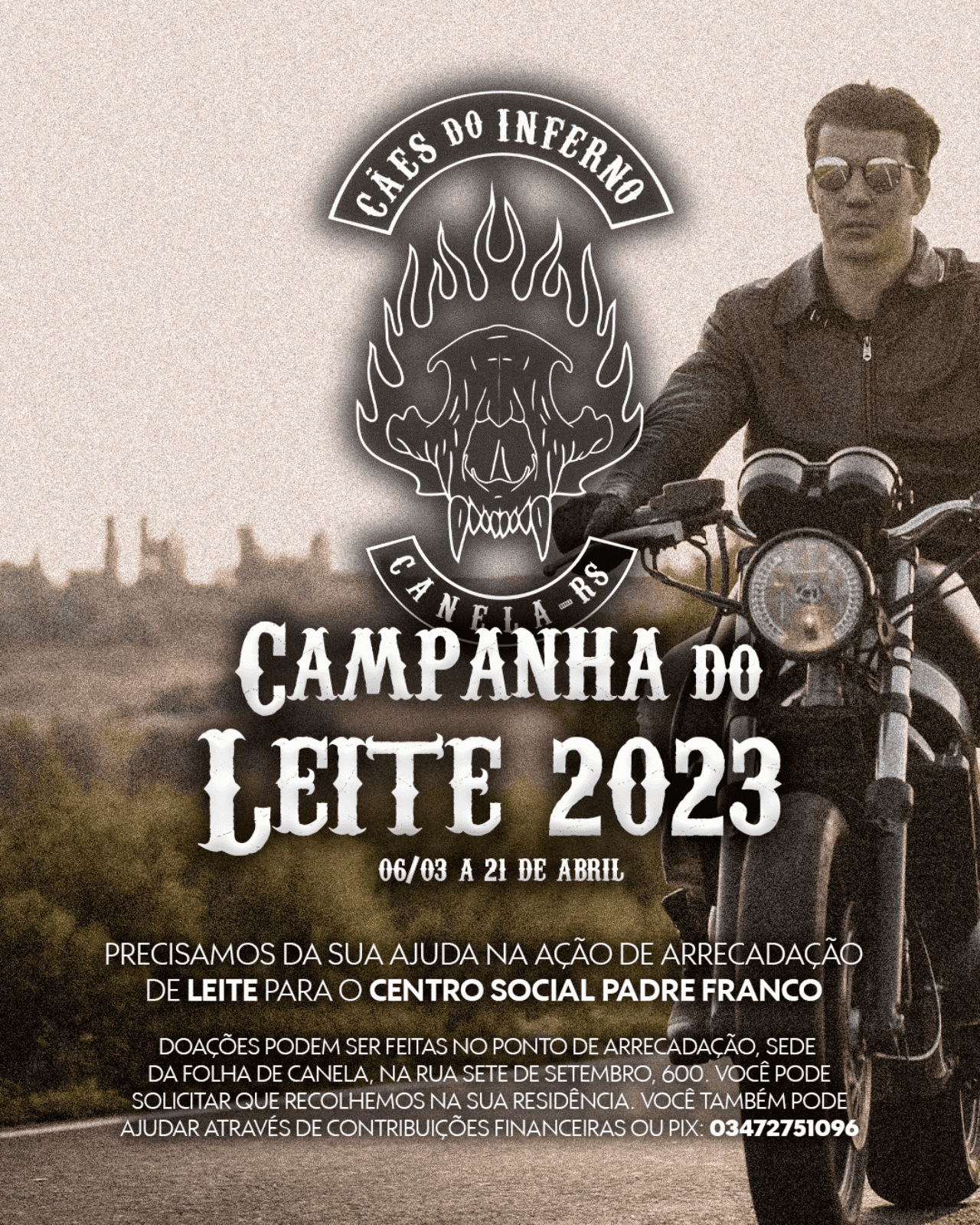 Leite 2023 Feed 4