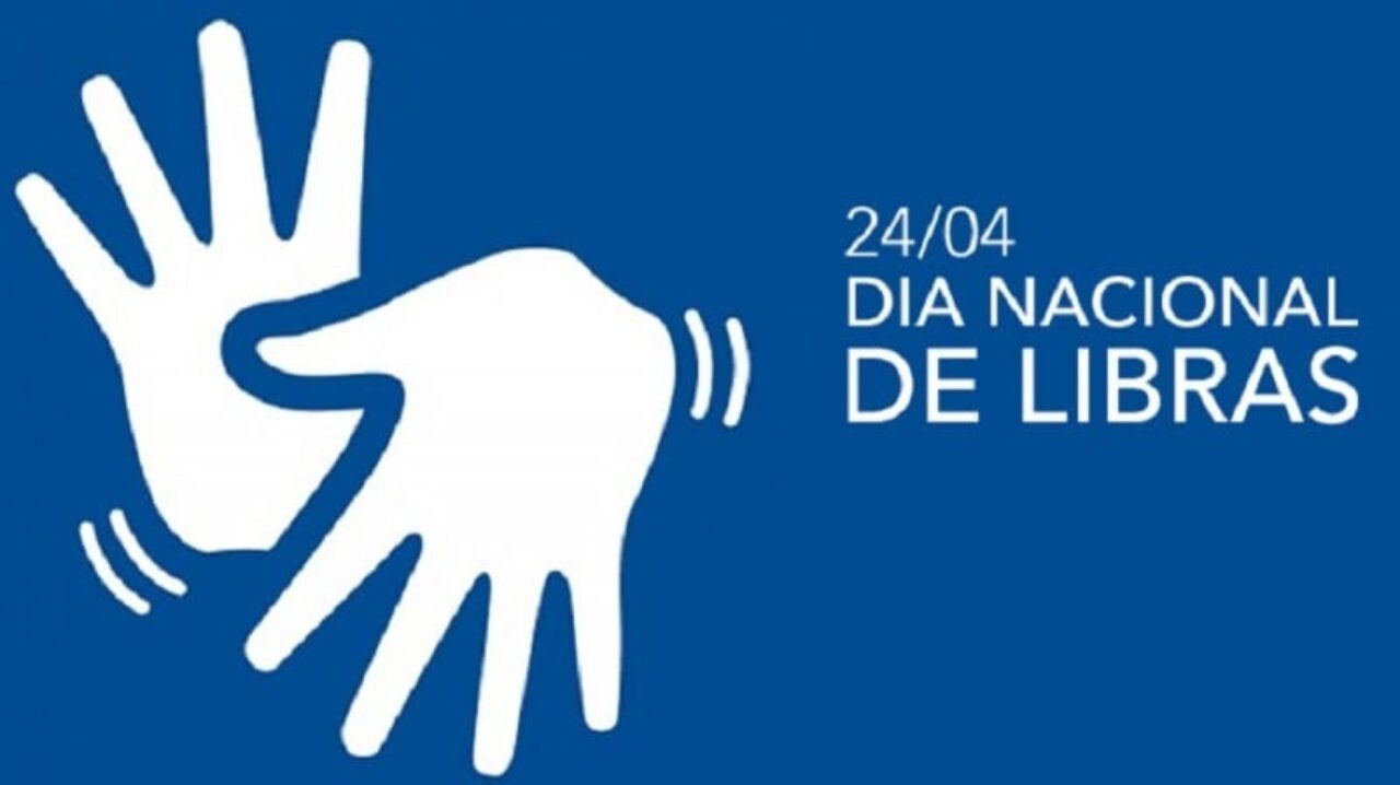Libras