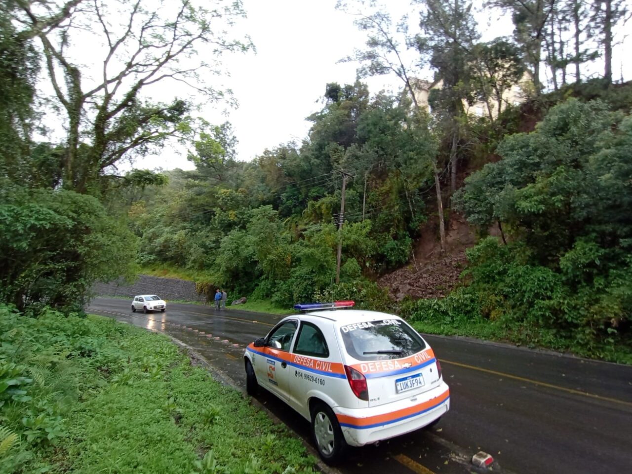 Foto: Cássio Júnior