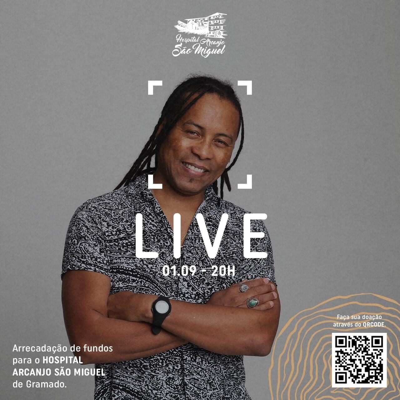 LiveHospital_Divulgação