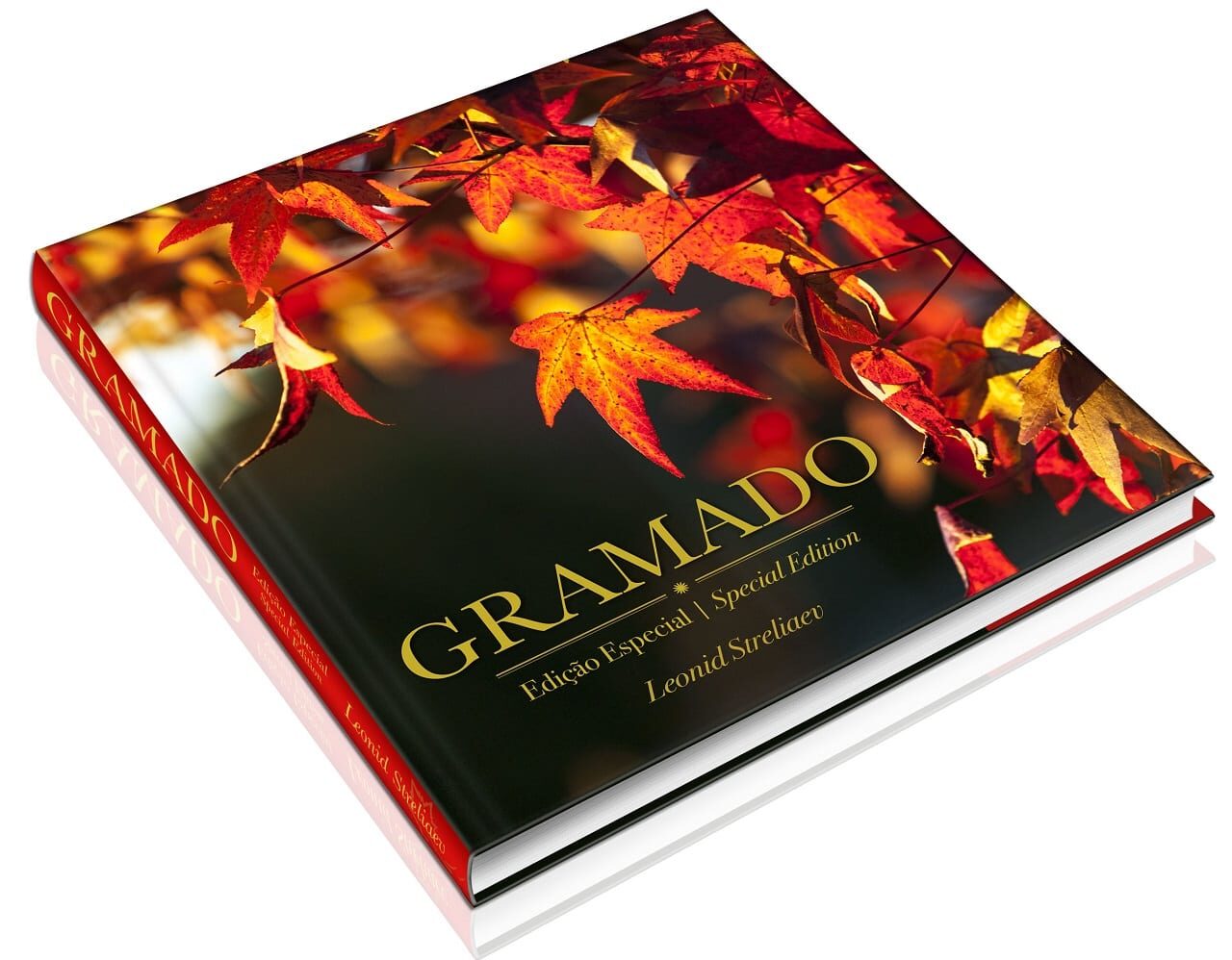 Livro-Gramado-EDICAO-ESPECIAL