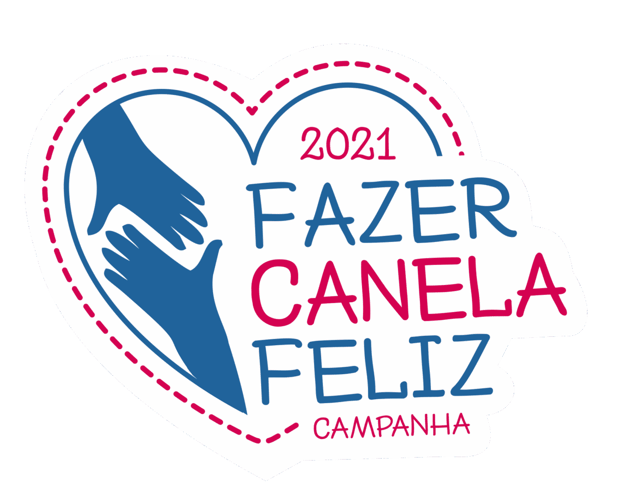 Logo 2021