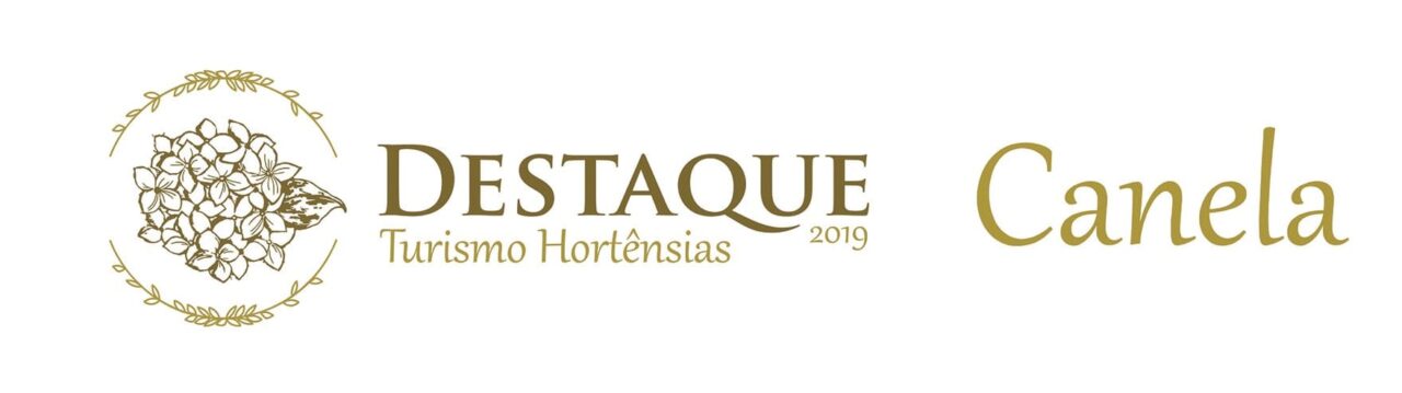 Logo Destaque Turismo 1