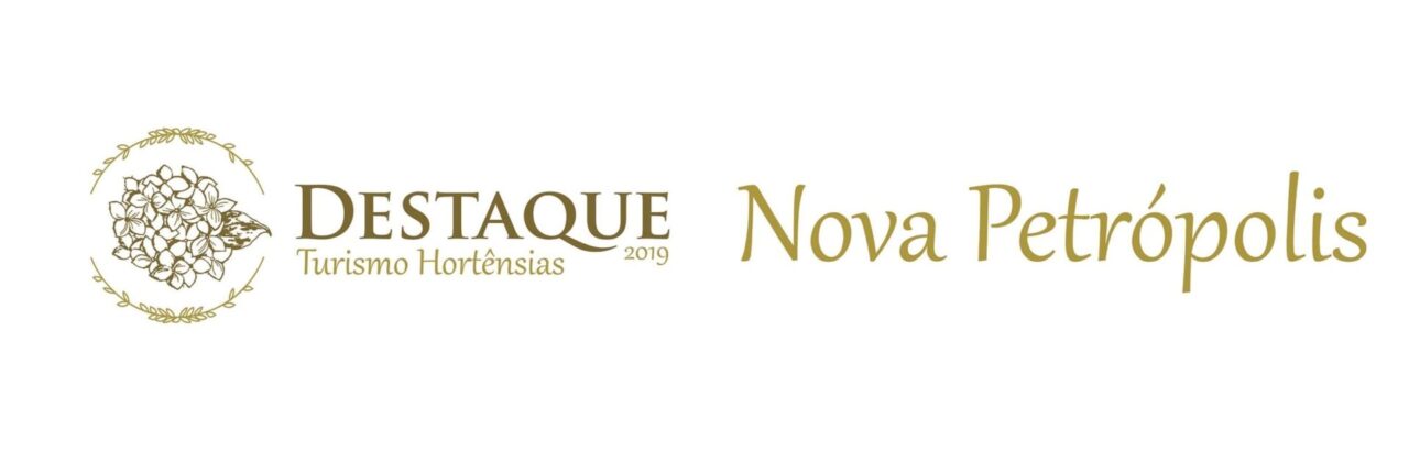 Logo Destaque Turismo 4
