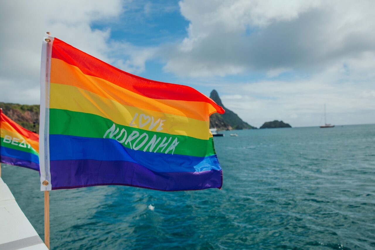 Love Noronha1