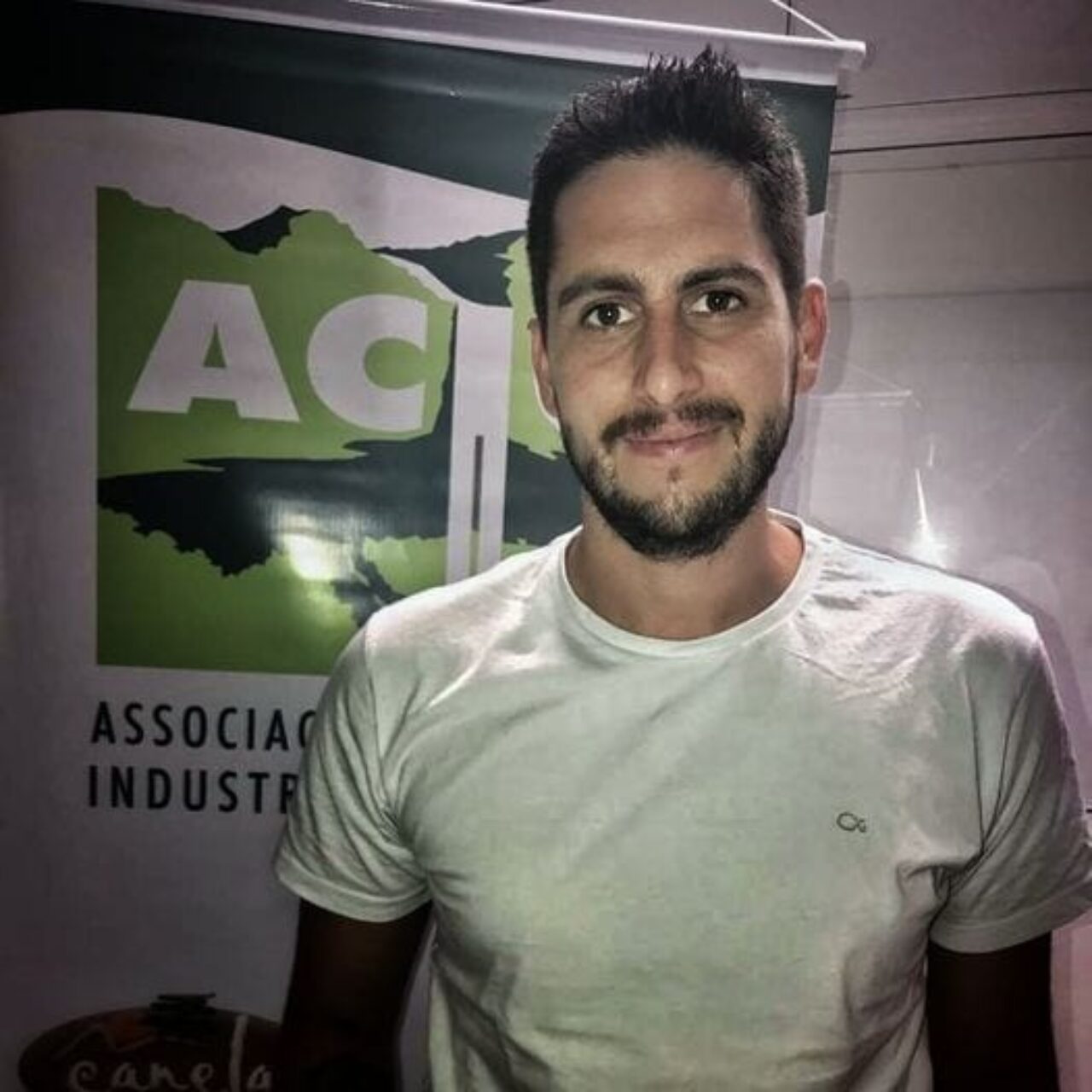 Lucas Dias