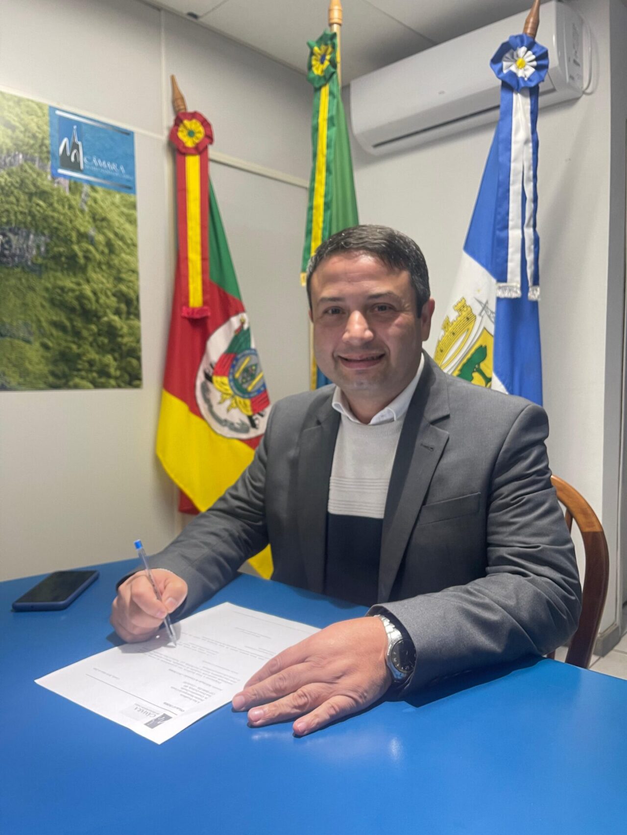 Luciano Melo (3)