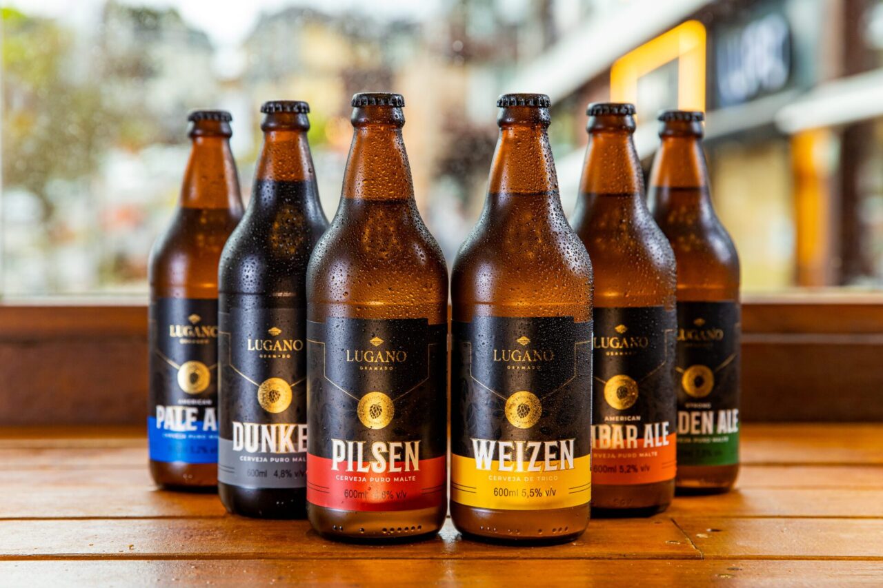 Lugano_CervejasEntradaLoja