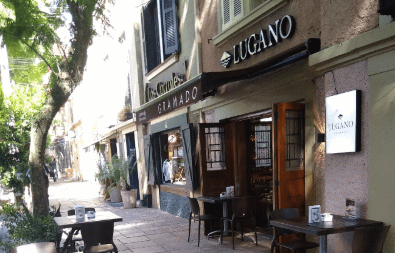Lugano_MoinhosdeVentos