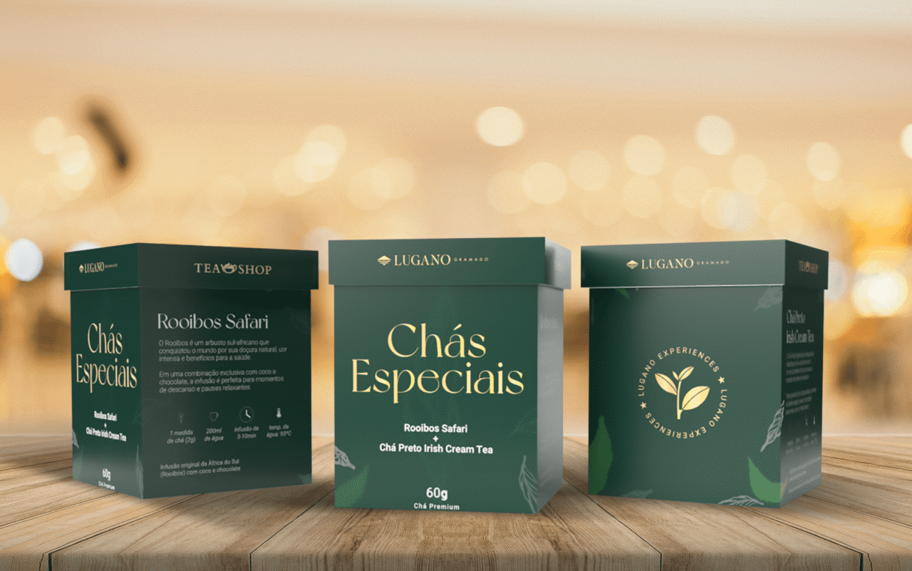 Lugano_TeaShop_Embalagem1_1