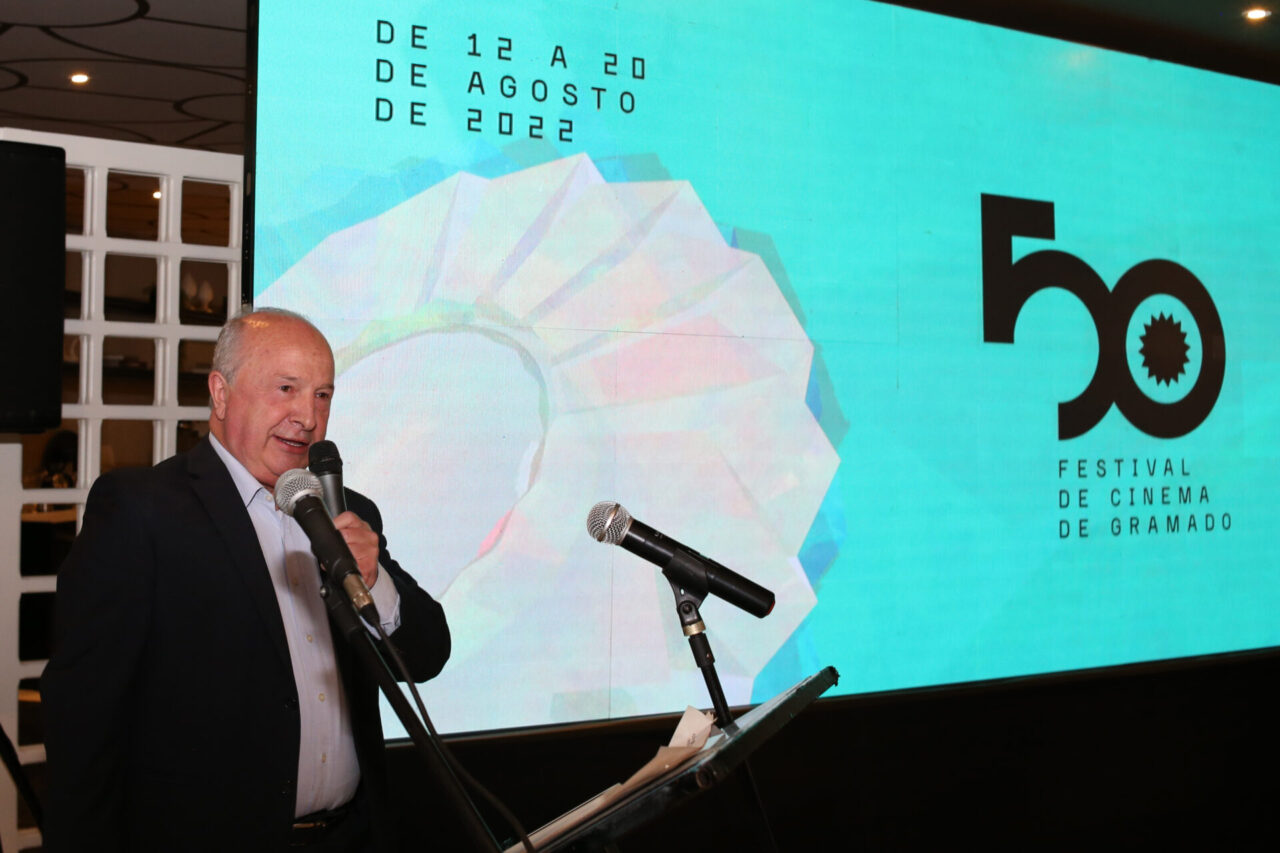 Luia Festival