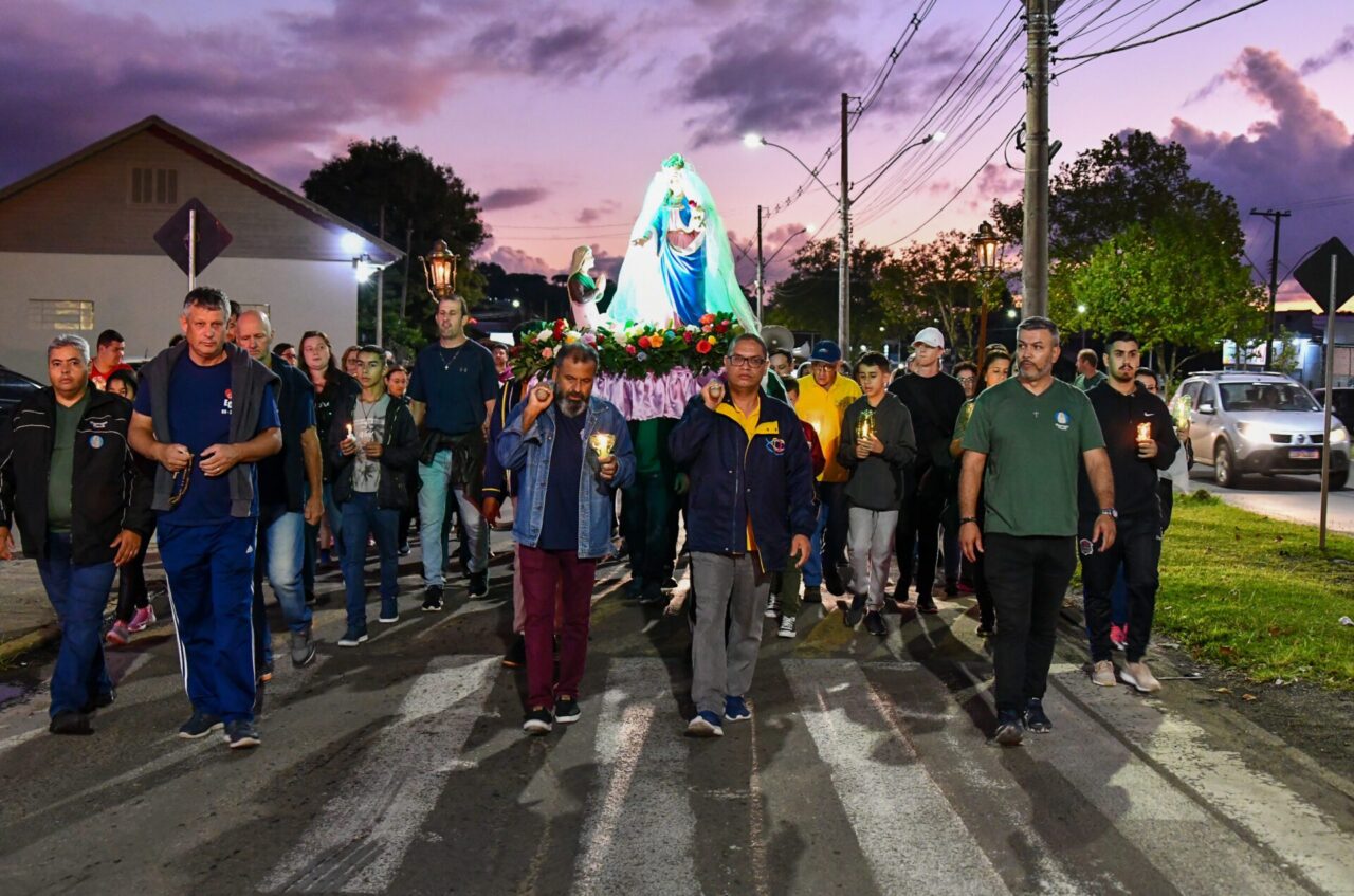 Foto: Diego Santos/Estrategiacom.