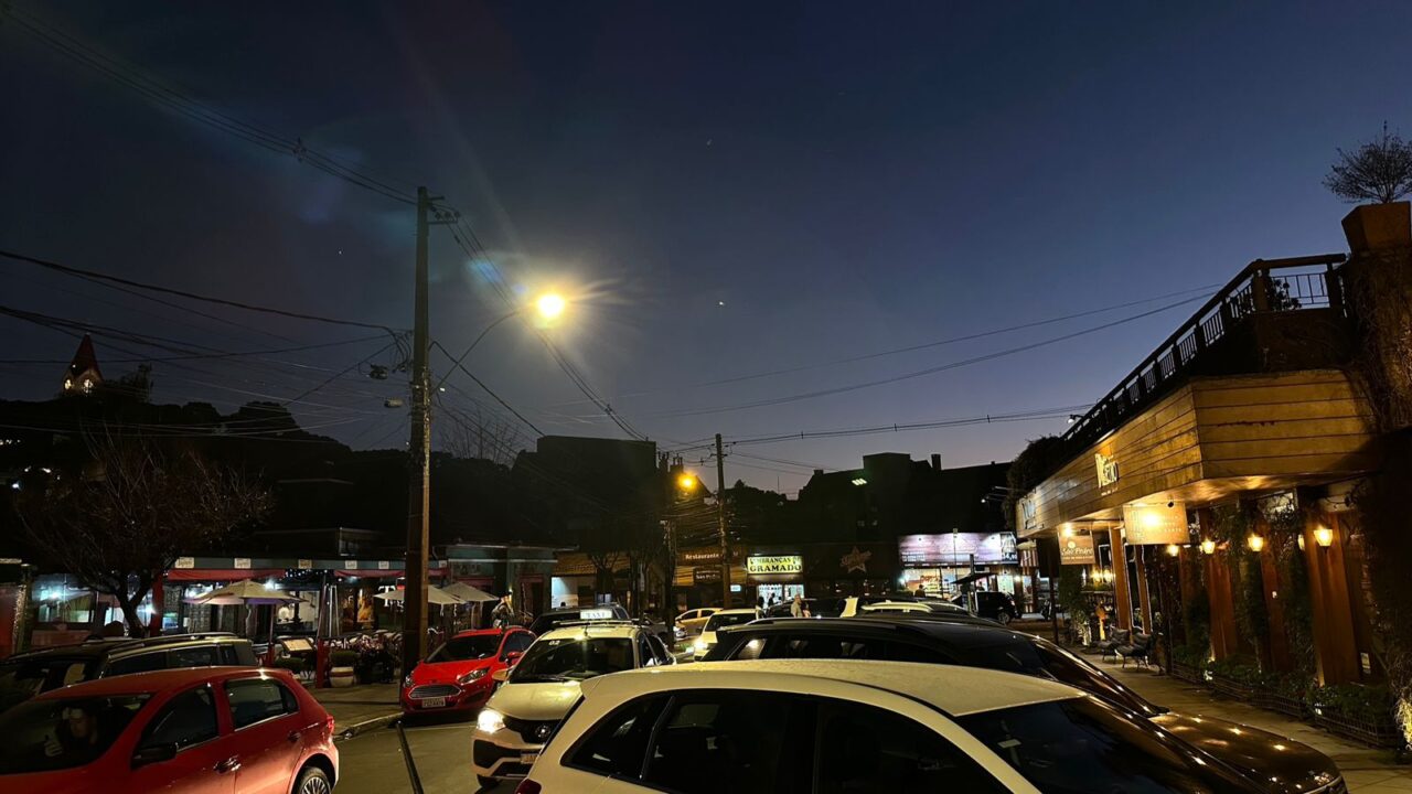 Luzes-de-led